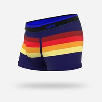 Classic Trunk Boxer