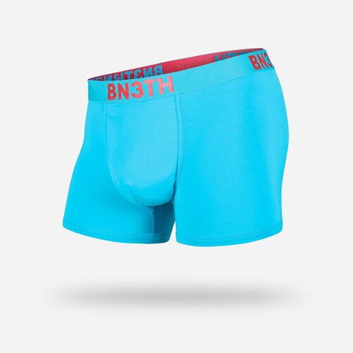 BN3TH Classic Trunk Boxer