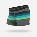 BN3TH Classic Trunk Boxer