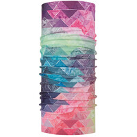 Original Multifunctional Headwear Junior