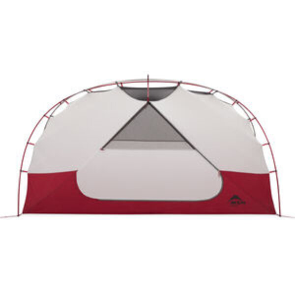 MSR Elixir 4 Tent