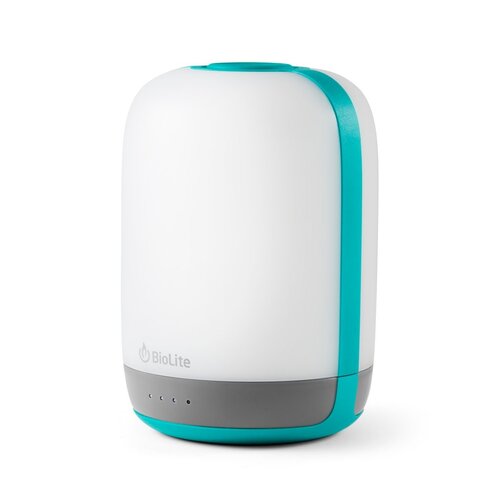 BioLite AlpenGlow 500 Lumens