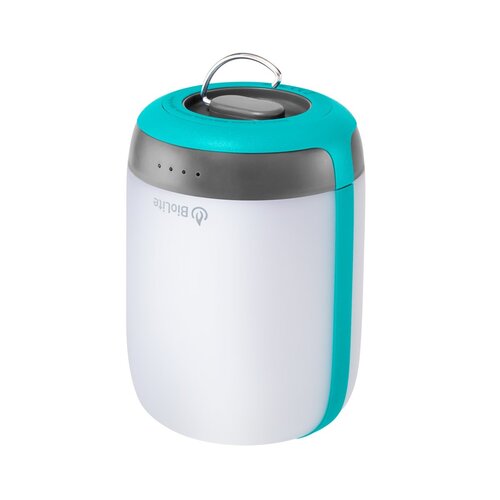 BioLite AlpenGlow 500 Lumens