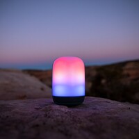 AlpenGlow 500 Lumens