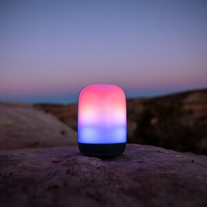 BioLite AlpenGlow 500 Lumens