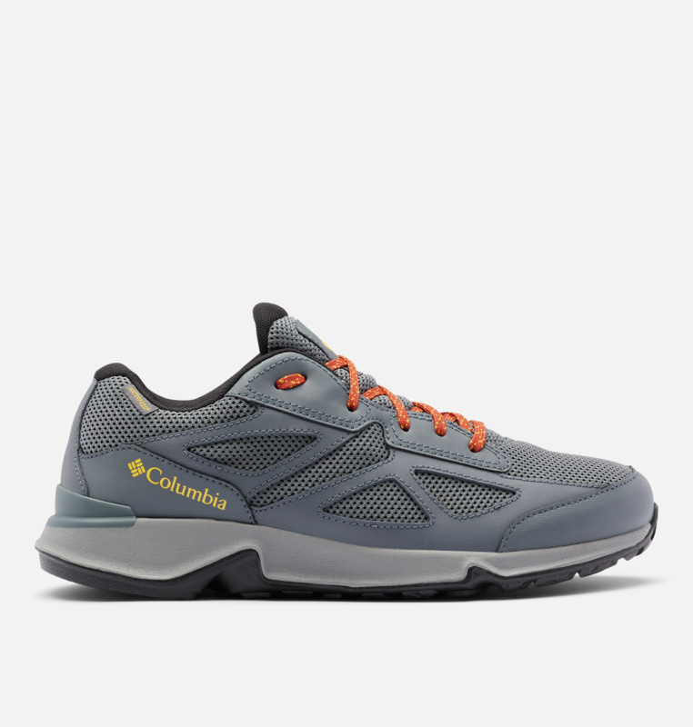 Columbia Vitesse FastTrack Waterproof 