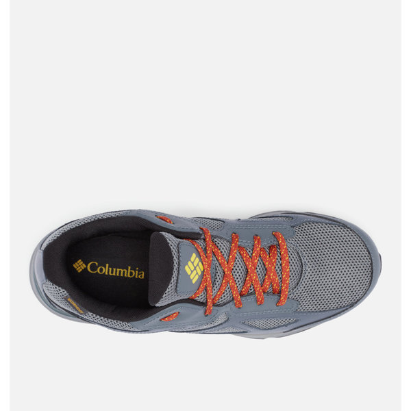 Columbia Footwear Vitesse FastTrack Waterproof