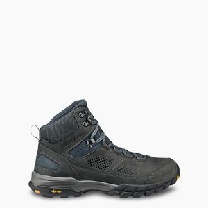 Vasque Talus AT UltraDry - Men's
