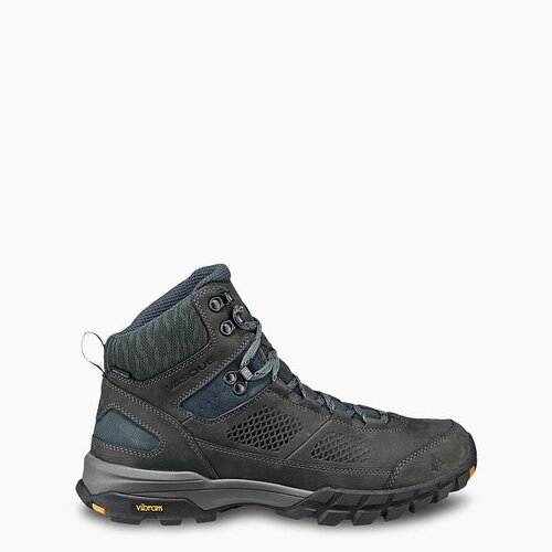 Vasque Talus AT UltraDry - Men's