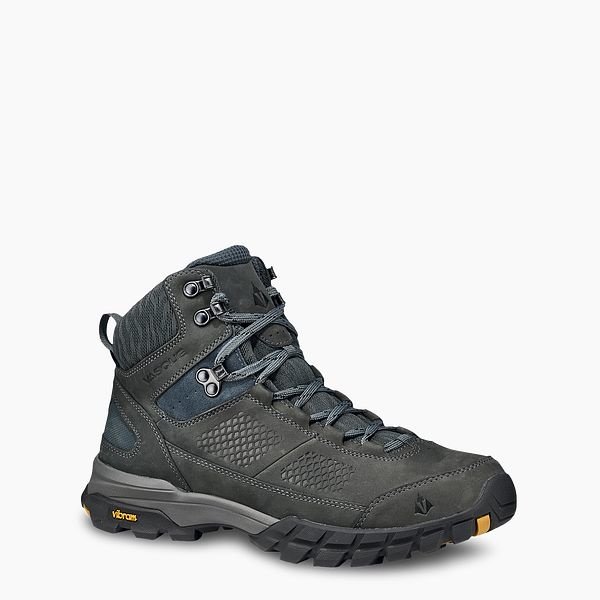 Vasque Talus AT UltraDry - Men's