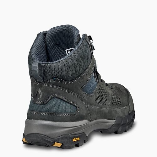 Vasque Talus AT UltraDry - Men's