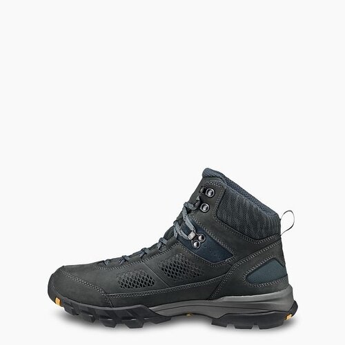 Vasque Talus AT UltraDry - Men's