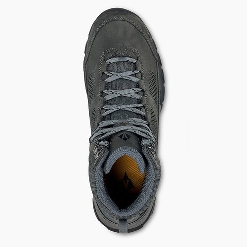 Vasque Talus AT UltraDry - Men's