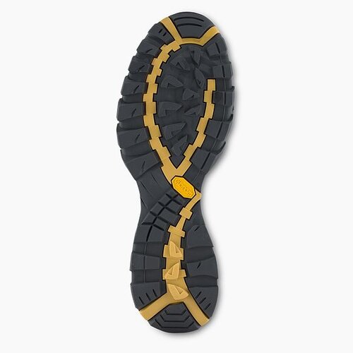Vasque Talus AT UltraDry - Men's