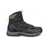 Breeze AT GTX 7042 - Men's