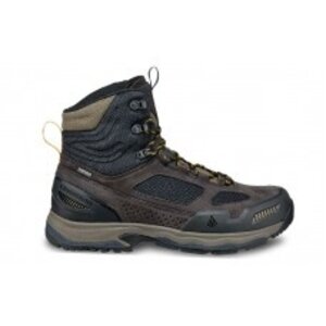 Vasque Breeze AT GTX 7042 - Men's