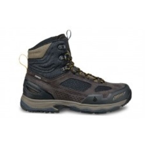 Vasque Breeze AT GTX 7042 - Men's