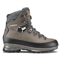 Women's Tibet GTX