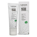 Lowa Active Cream Neutral 75ml