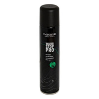 Water Stop PRO 300ml