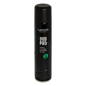 Lowa Water Stop PRO 300ml