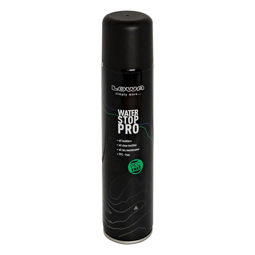 Lowa Water Stop PRO 300ml