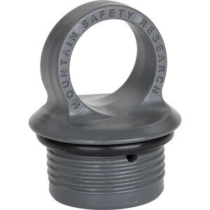MSR Expedition Fuel Bottle Cap