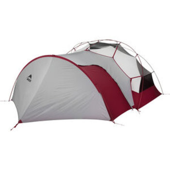 Tents - Monashee Outdoors