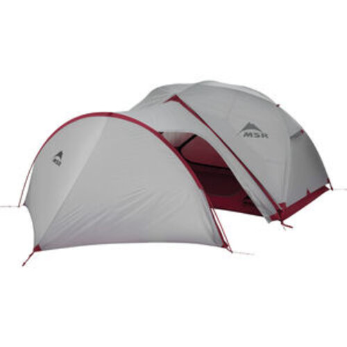MSR Gear Shed MSR Gear Shed