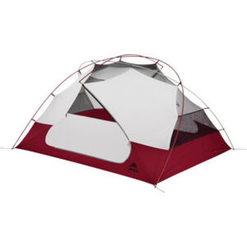 Tents - Monashee Outdoors