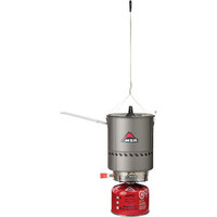 Reactor Hanging Kit