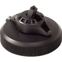 3 in 1 Hydration Cap