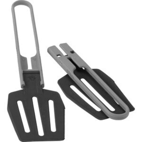 MSR Alpine Utensil Set