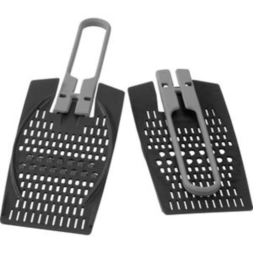 MSR Alpine Utensil Set