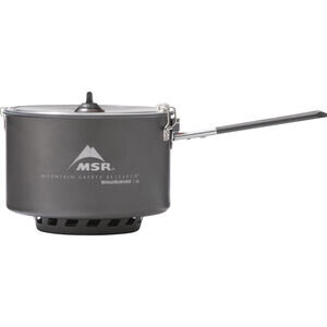 MSR WindBurner Group Sauce Pot