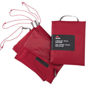 Tents - Monashee Outdoors
