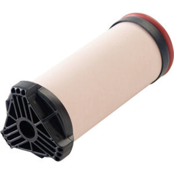 MSR Ceramic Filter Cartridge, for WaterWorks and MiniWorks