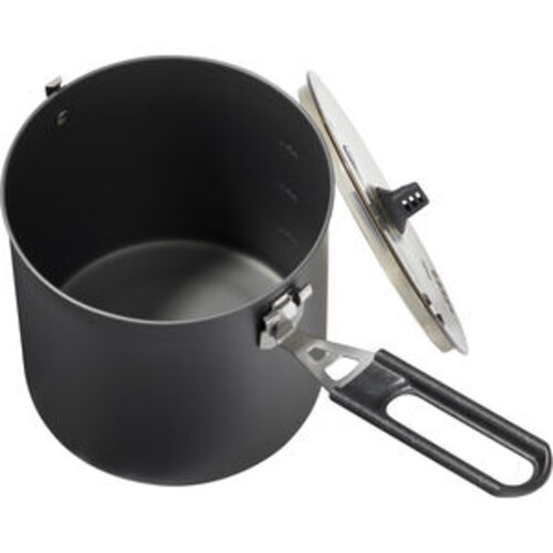 MSR Trail Lite 2L Pot Aluminum