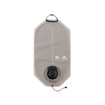 MSR Dromlite Ultralite Water Storage Bag 4 Litre