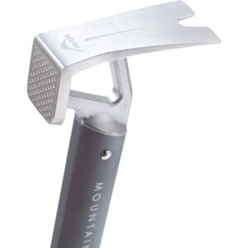 MSR Stake Hammer Gray MSR Stake Hammer Gray