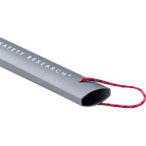 MSR Stake Hammer Gray MSR Stake Hammer Gray