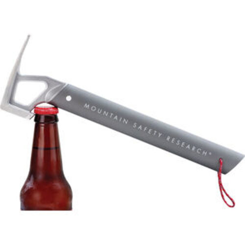 MSR Stake Hammer Gray MSR Stake Hammer Gray