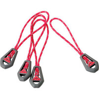 Universal Zipper Pulls (4 per pkg)