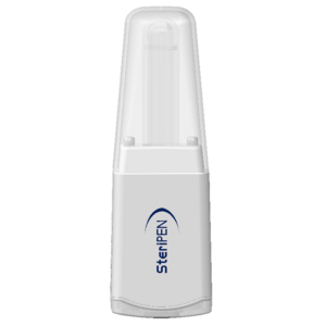 Katadyn Steripen UltraLight