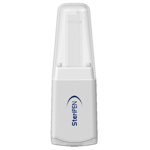 Katadyn Steripen UltraLight