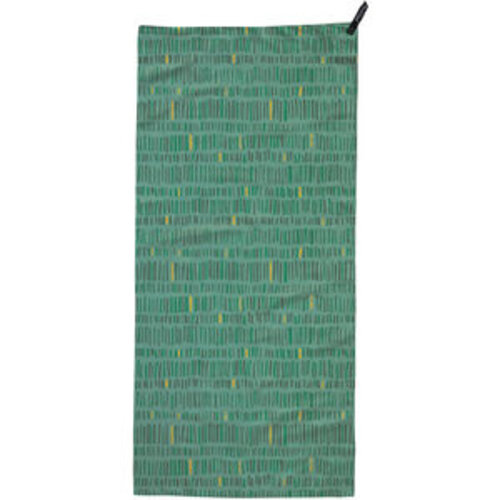 PackTowl Ultralite Towel PackTowl Ultralite Towel