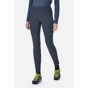 Rab Elevation Pants