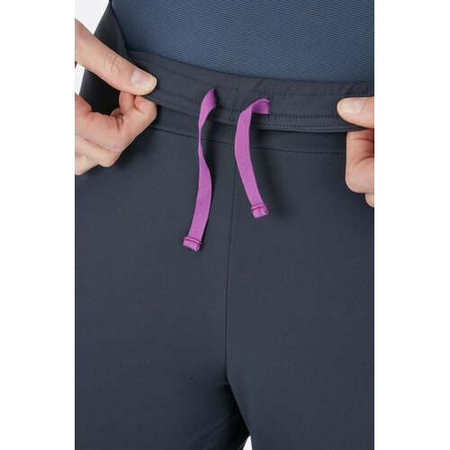 Rab Elevation Pants