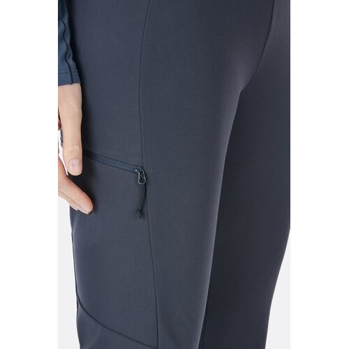 Rab Elevation Pants