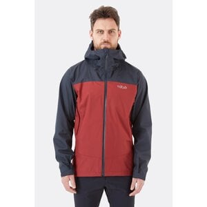 Rab Arc Eco Jacket